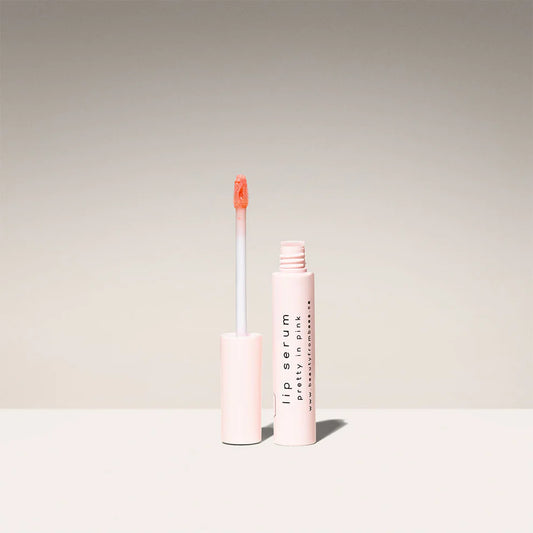Lip Serum BFB