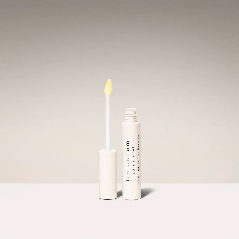 Beauty from Bees - Lip Serum