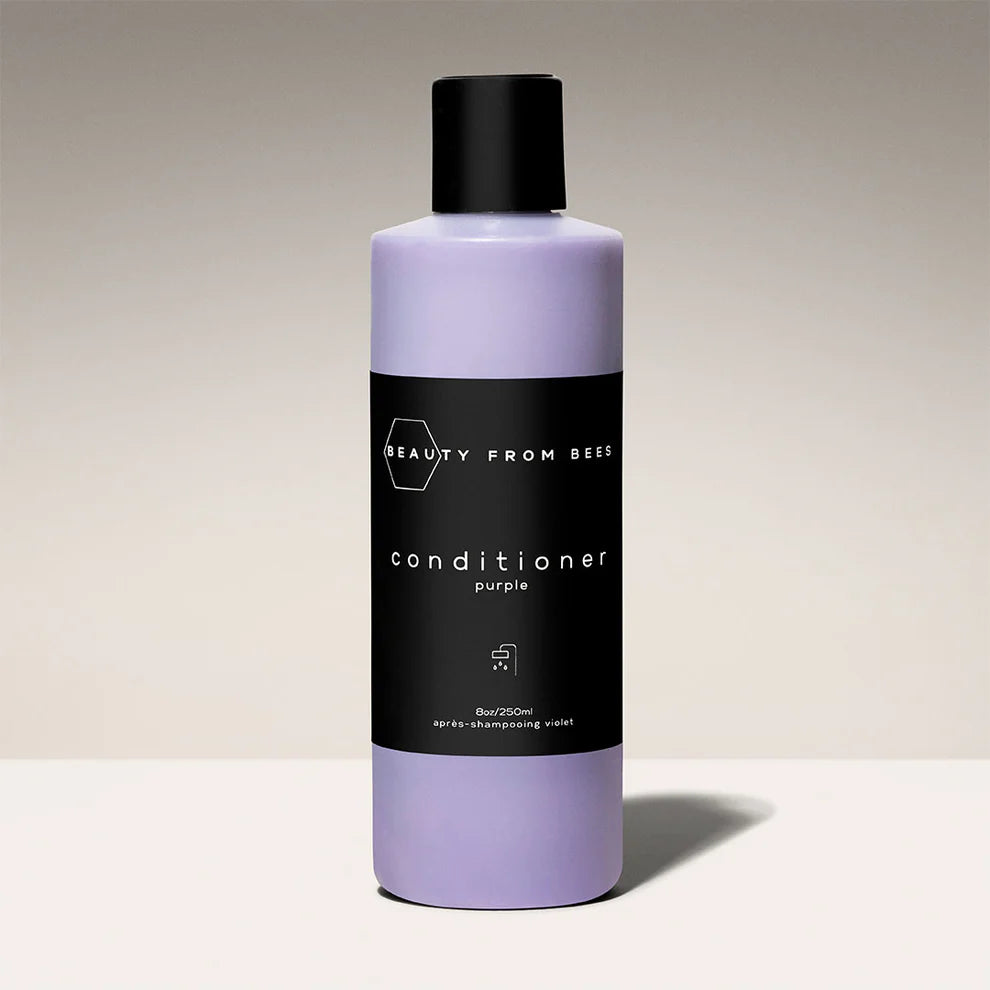 Conditioners