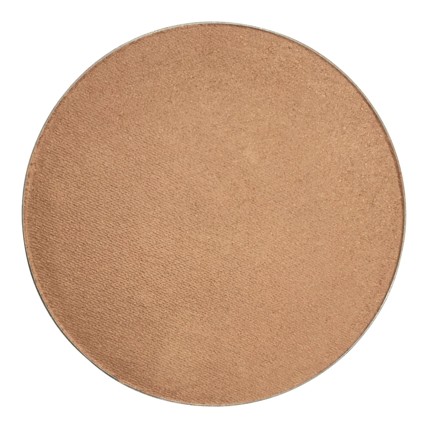 Bronzed Clove Pressed Bronzer/Blush