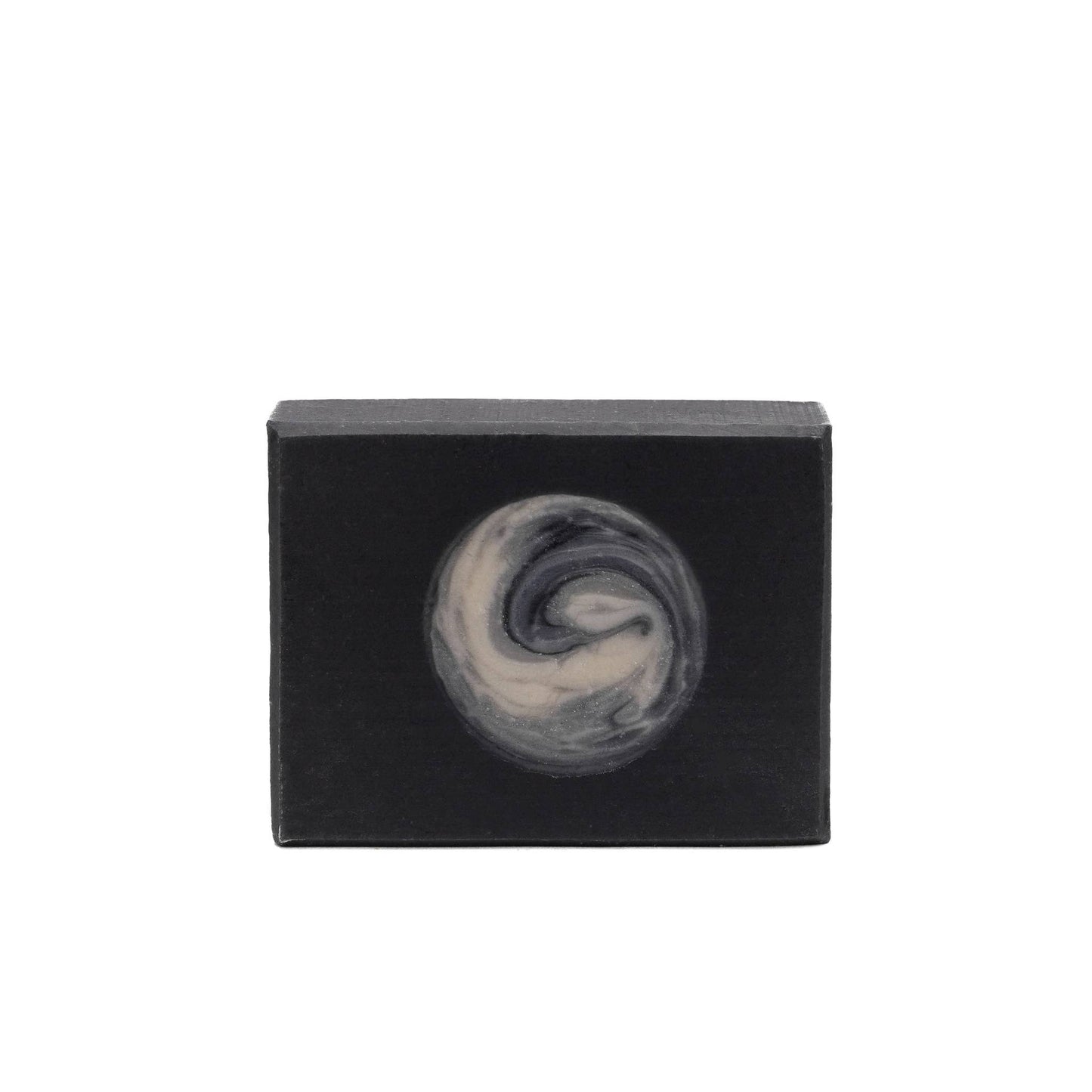 March Crow Moon Soap | Citron + Cinnamon + Rosemary