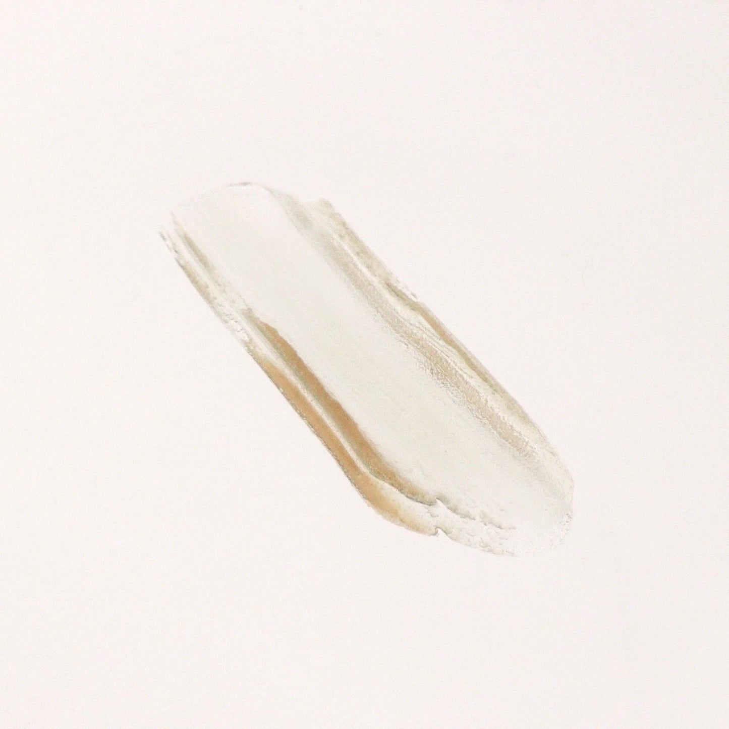 The Curator 15g Botanic Perfume Balm
