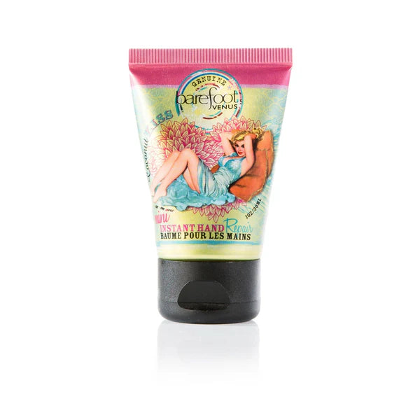 Coconut Kiss | Instant Hand Repair
