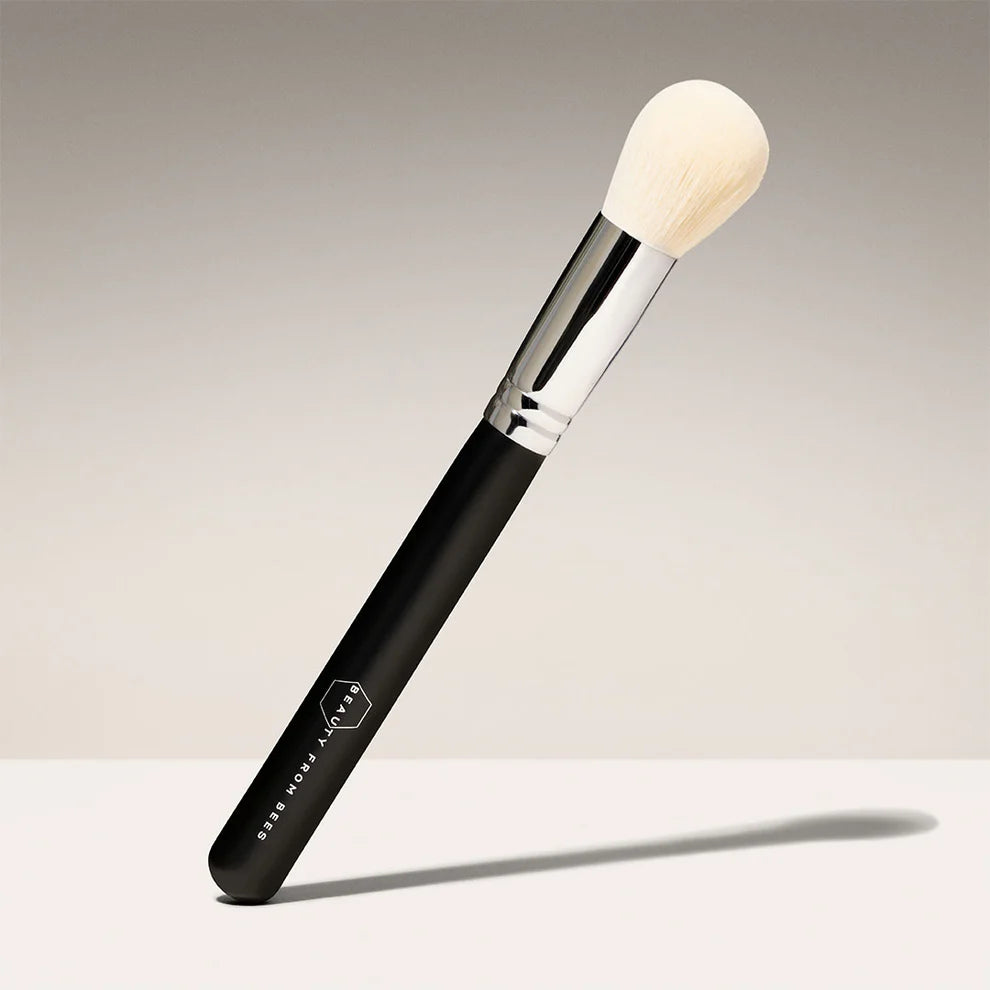 Dome Powder Brush