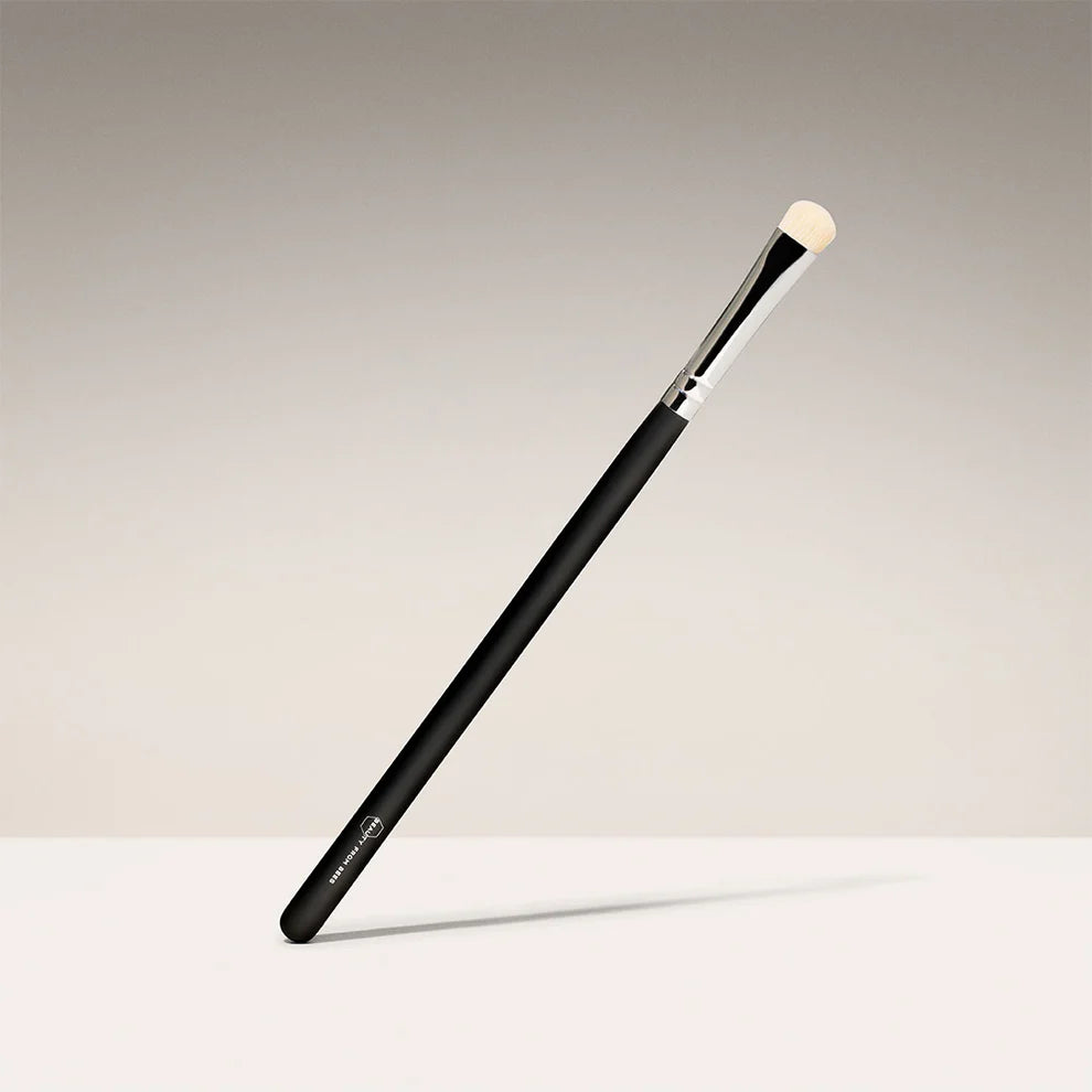 Flat Eyeshadow Brush