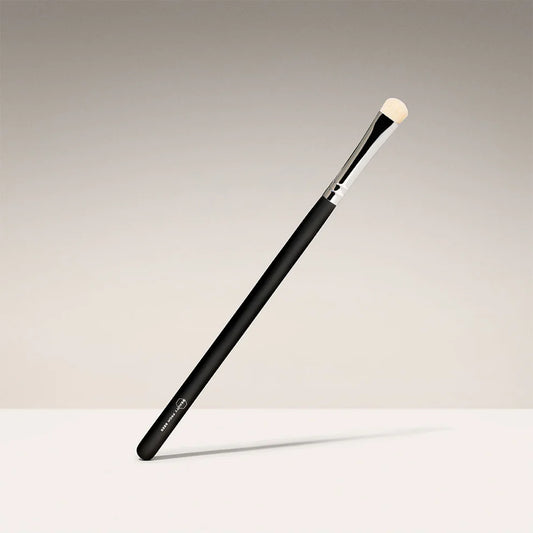 Flat Eyeshadow Brush