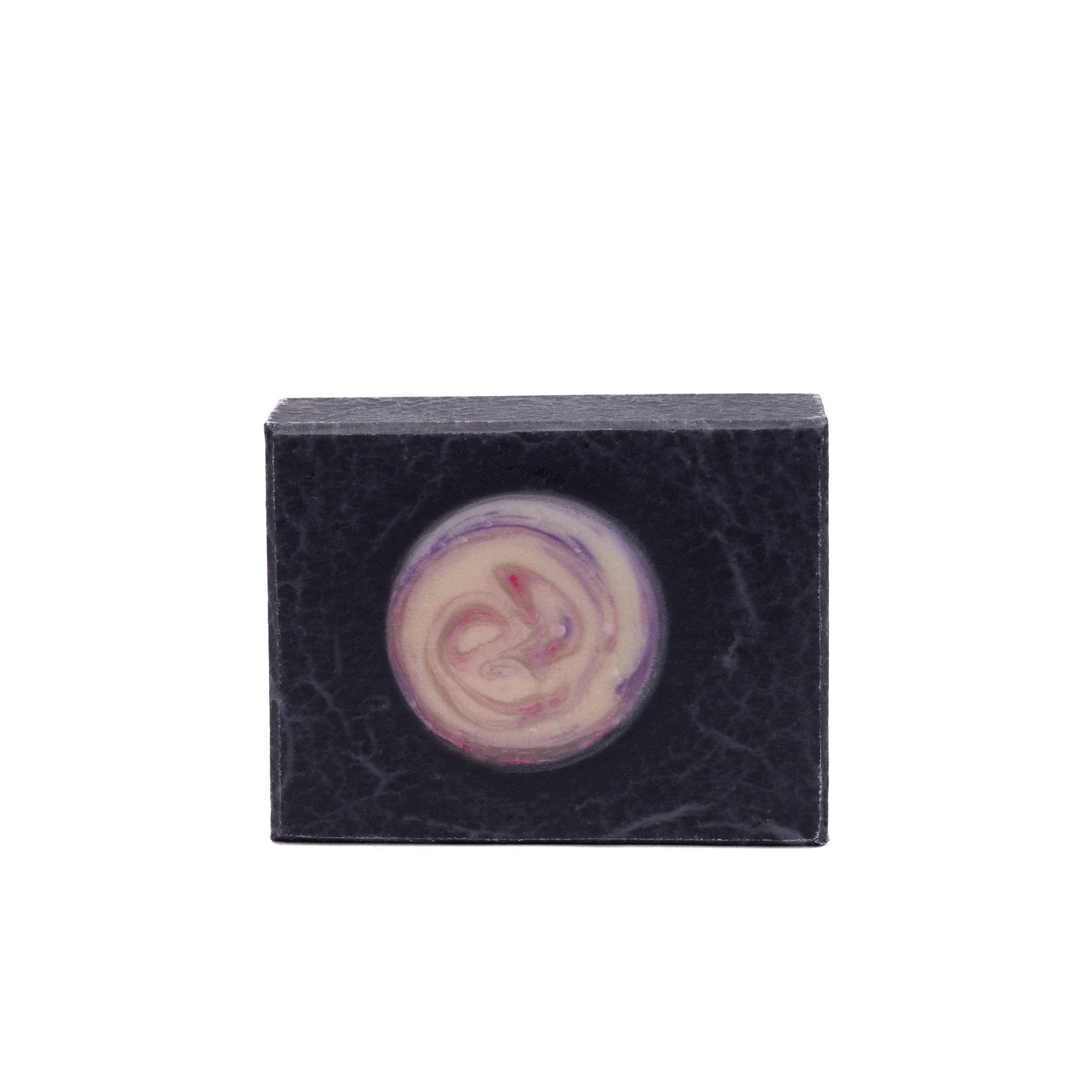 May Flower Moon Soap | Mango + Peach + Sugared Musk