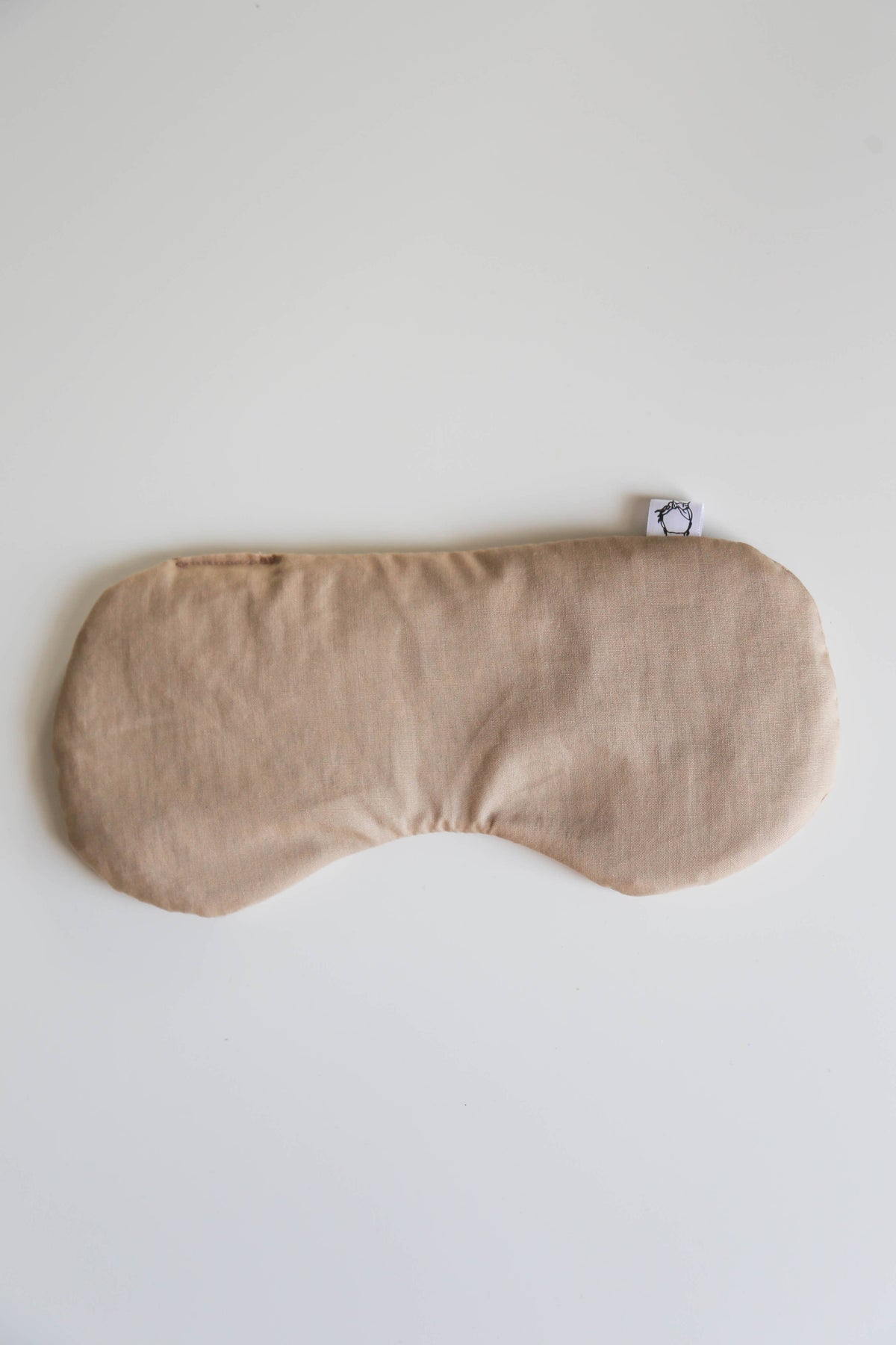 Created Mother - Eye Mask Therapy Pack | Headache & Stress Relief