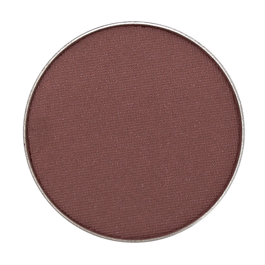 Figment - Pressed Eye
