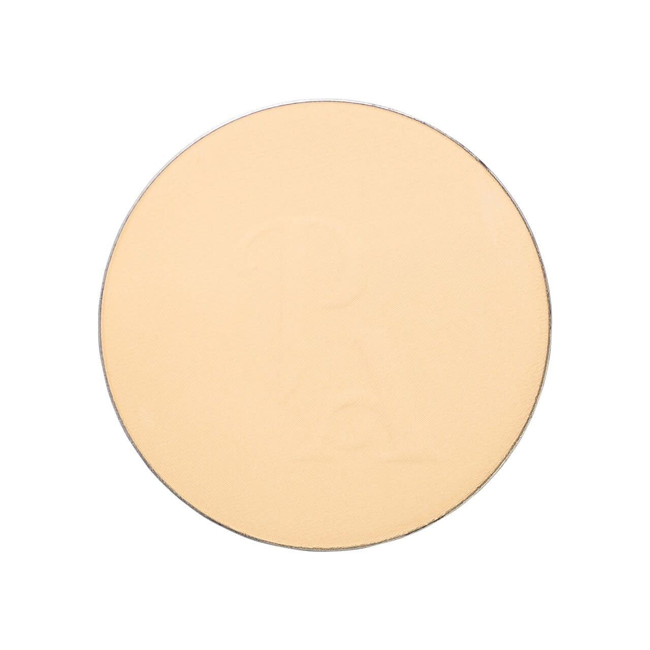 Matte Setting Powder - Translucent (Pressed)