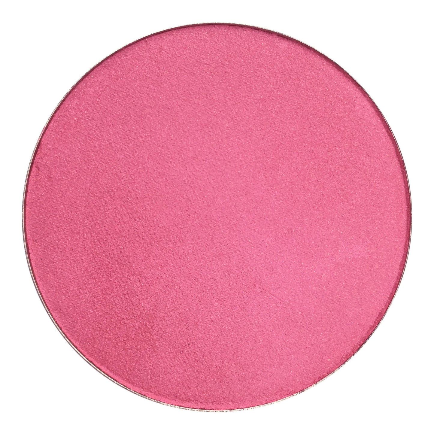 Pressed Blush - Forever Summer