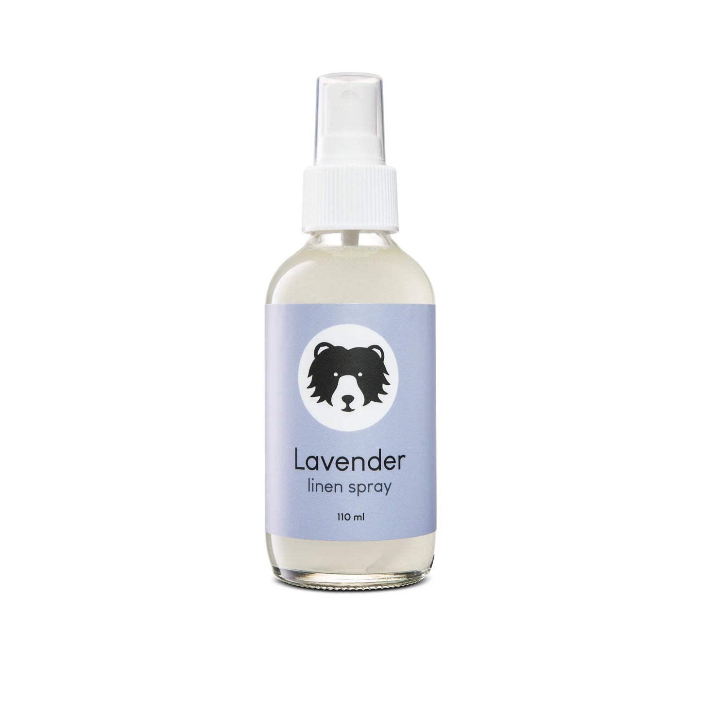 Lavender Linen and Room Spray