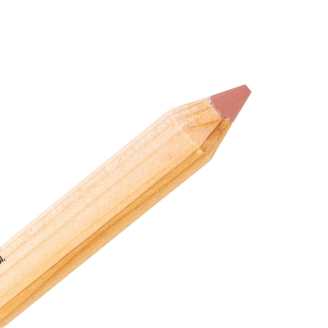 Lip Pencil - Pink Nude