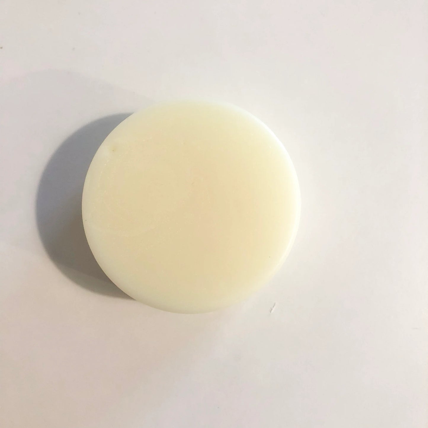 Olive You, Oat Wash, Clairvoyant or Limelight Conditioner Bars