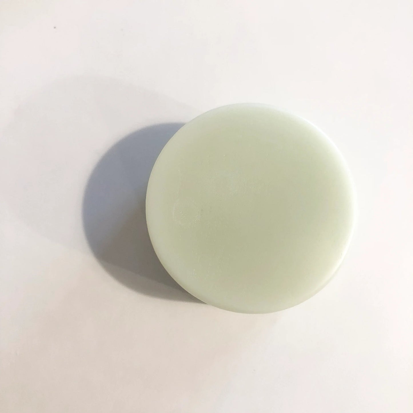 Olive You, Oat Wash, Clairvoyant or Limelight Conditioner Bars