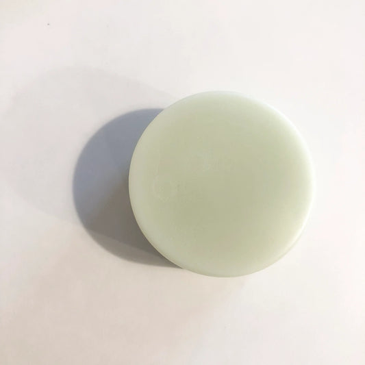 Olive You, Oat Wash, Clairvoyant or Limelight Conditioner Bars