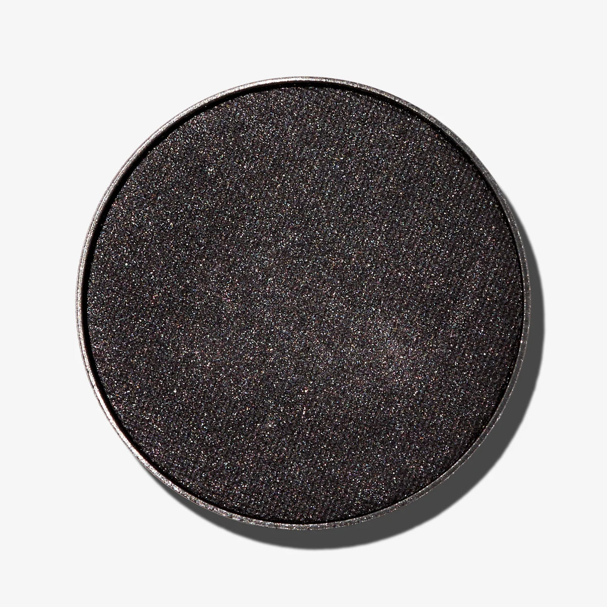 Onyx - Pressed Eye