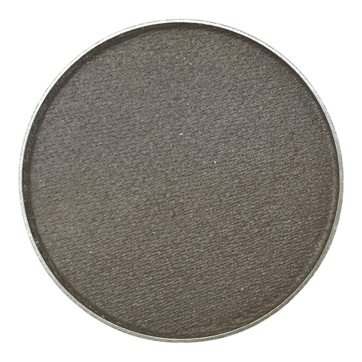 Pewter - Pressed Eye