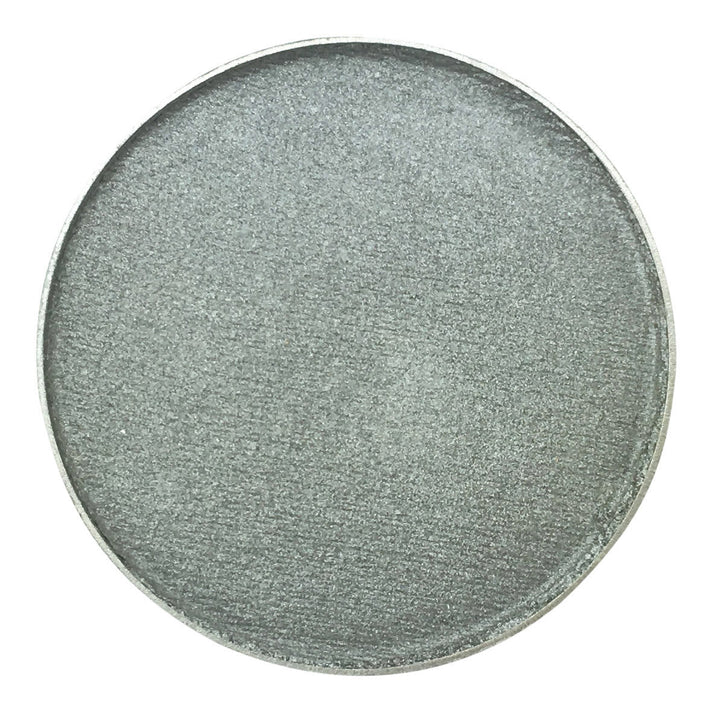 Sterling - Pressed Eye