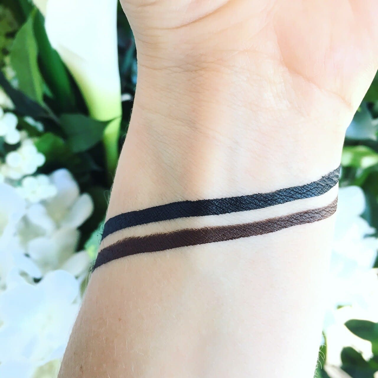 Eyeliner Pencil - Black