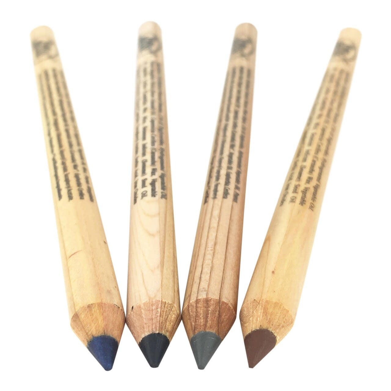 Eyeliner Pencil - Brown