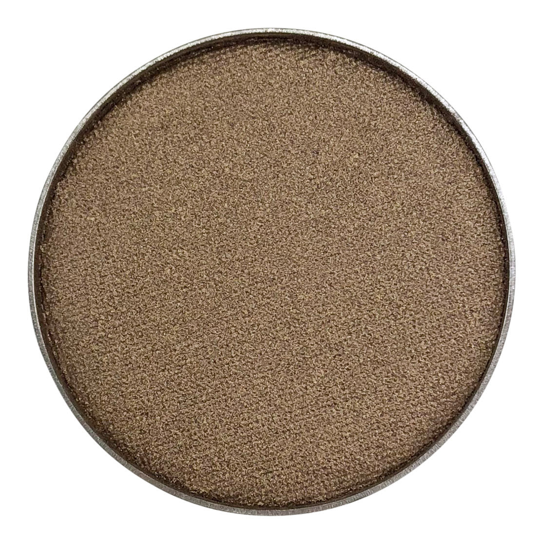Harvest Moon - Pressed Eye