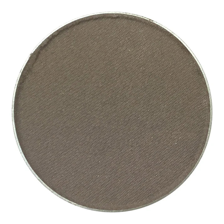 Smoke - Pressed Eye
