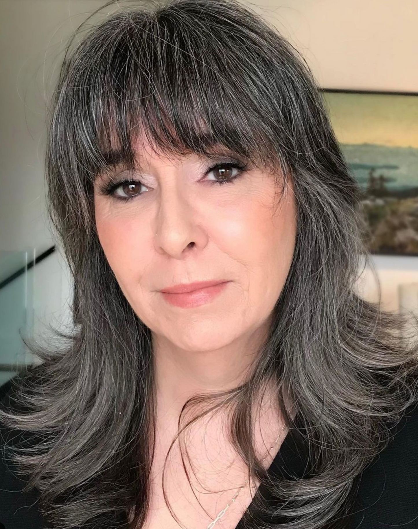 Lavish Natural Lipstick - Sweetness (Matte)