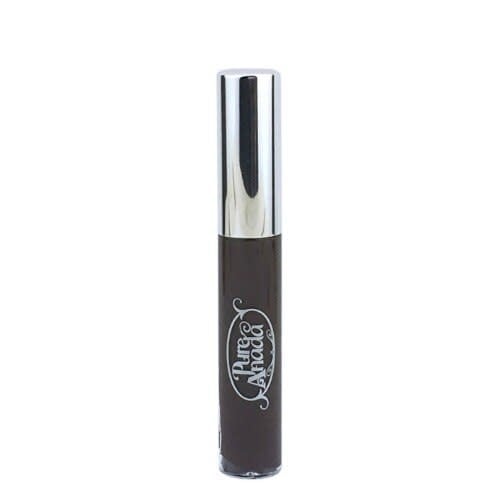 Mascara - Black