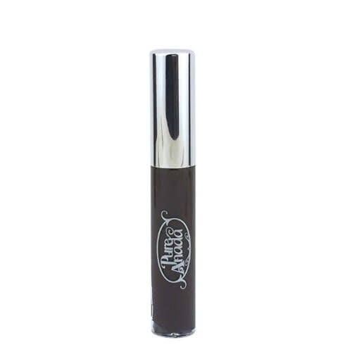 Mascara - Brown
