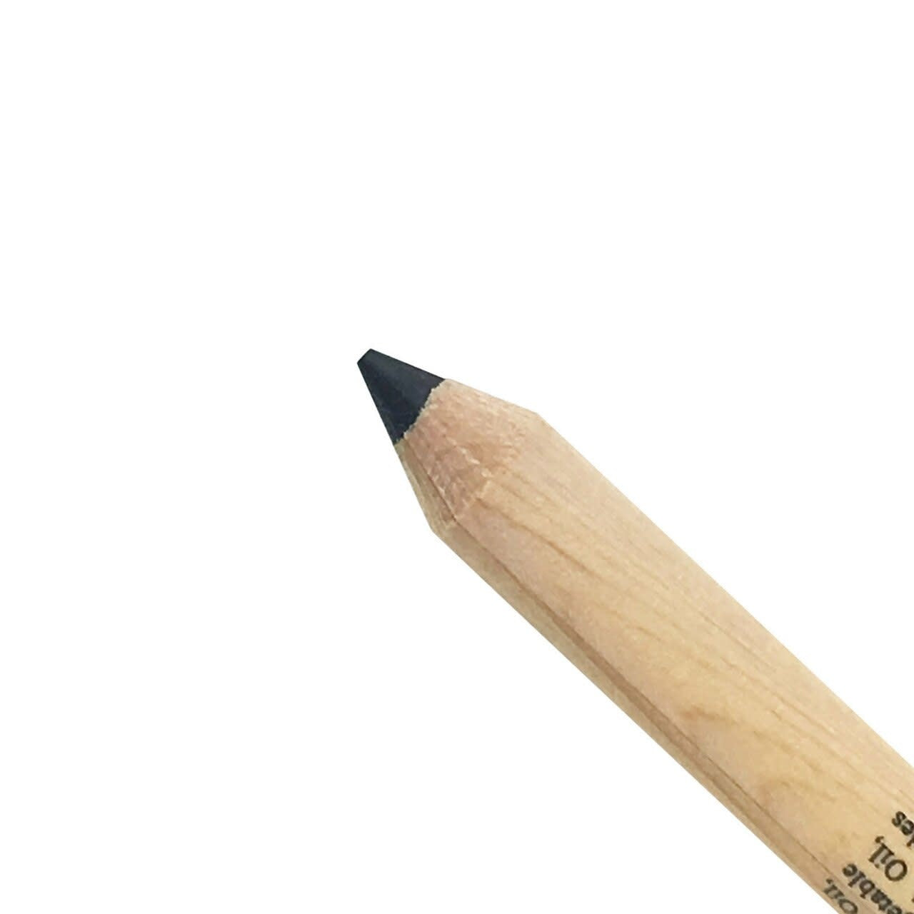 Eyeliner Pencil - Black