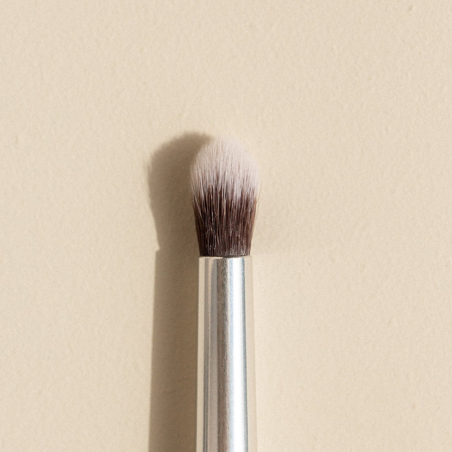 Brush Everyday Eyeshadow