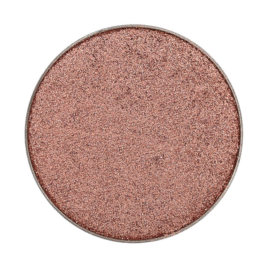 Reverie - Pressed Eye