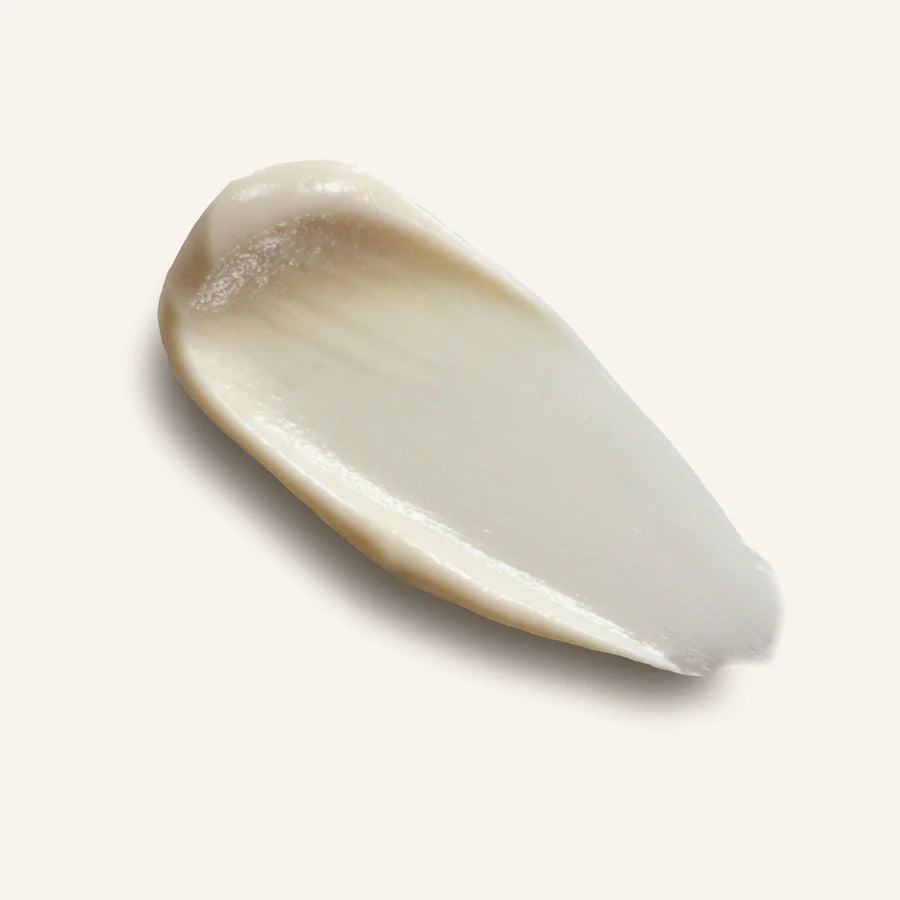 NATURAL DEODORANT - 5G MINIS