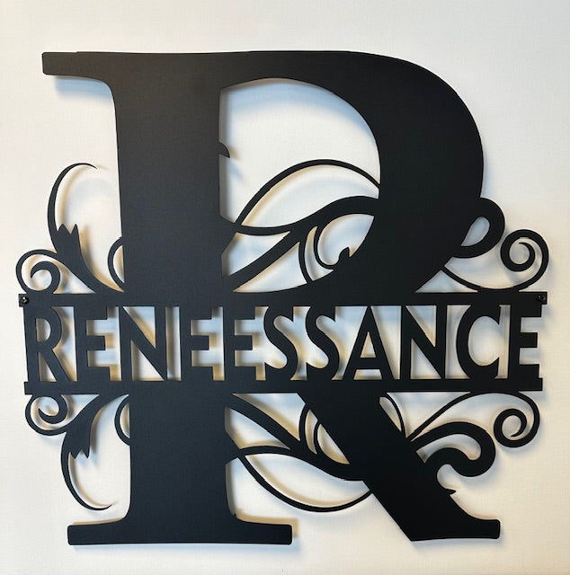 Reneessance Jewelry