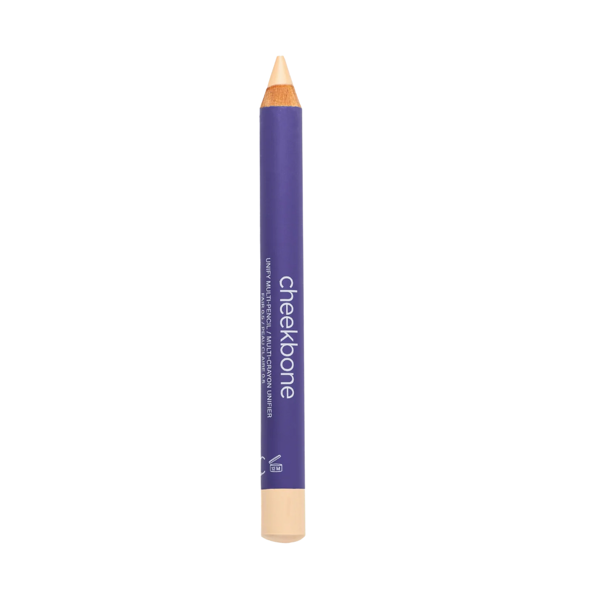Cheekbone - Unify Complexion Multi-Pencil - Various