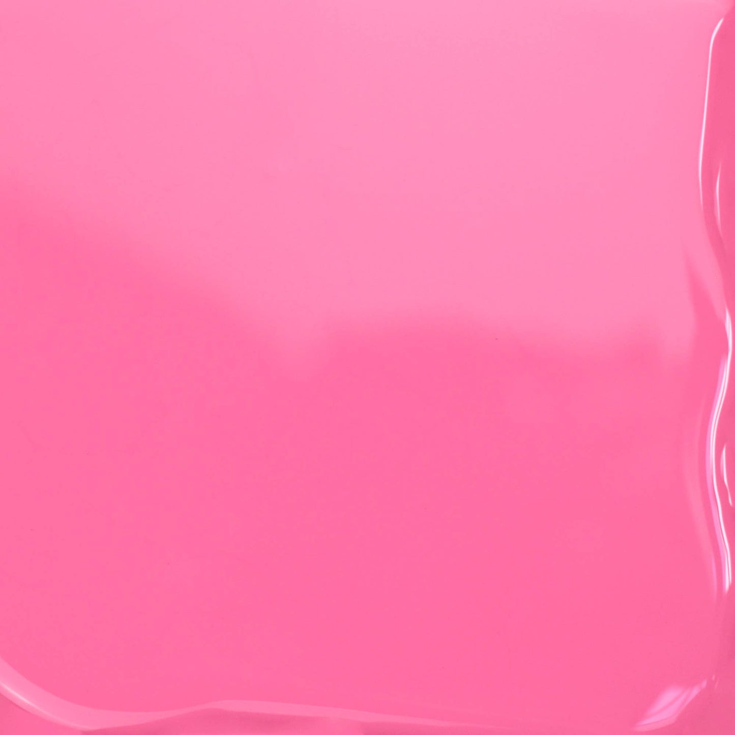 BKind Vegan & 21-free Nail Polish - Gemini