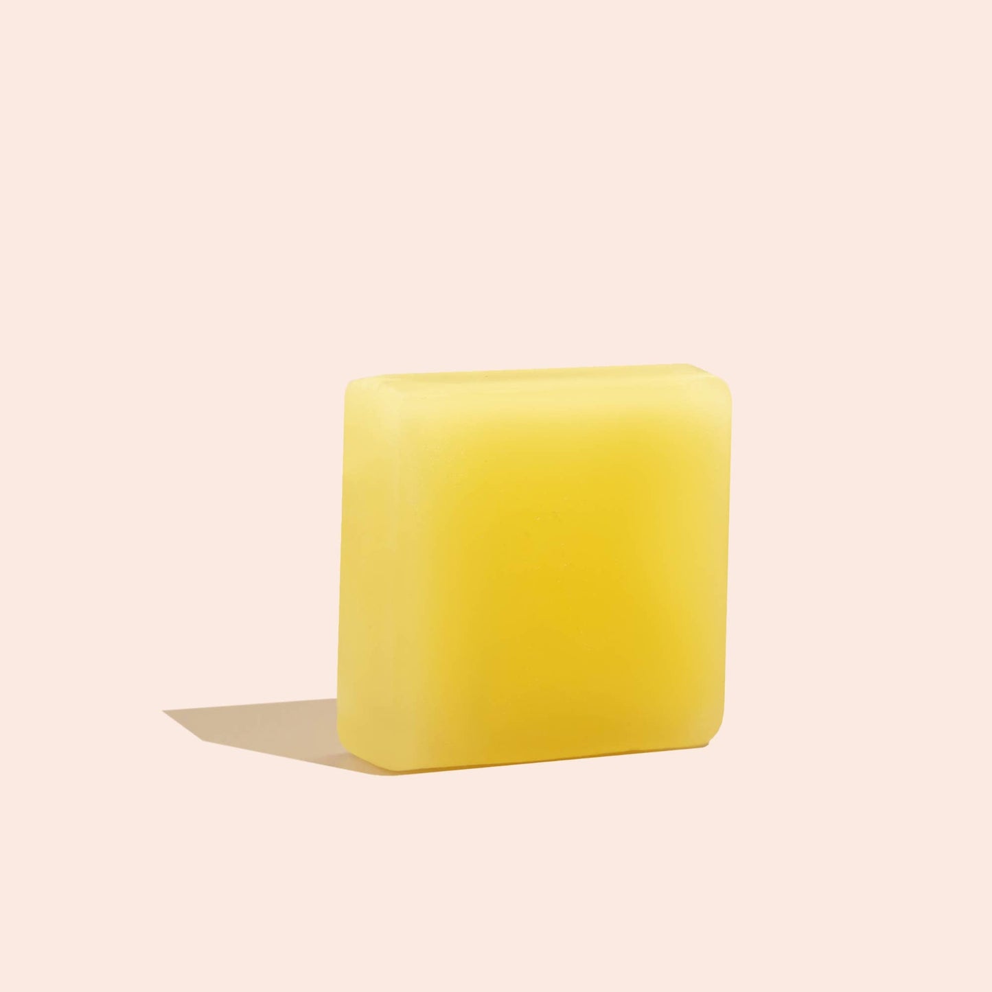 Moisturizing Shave Bar