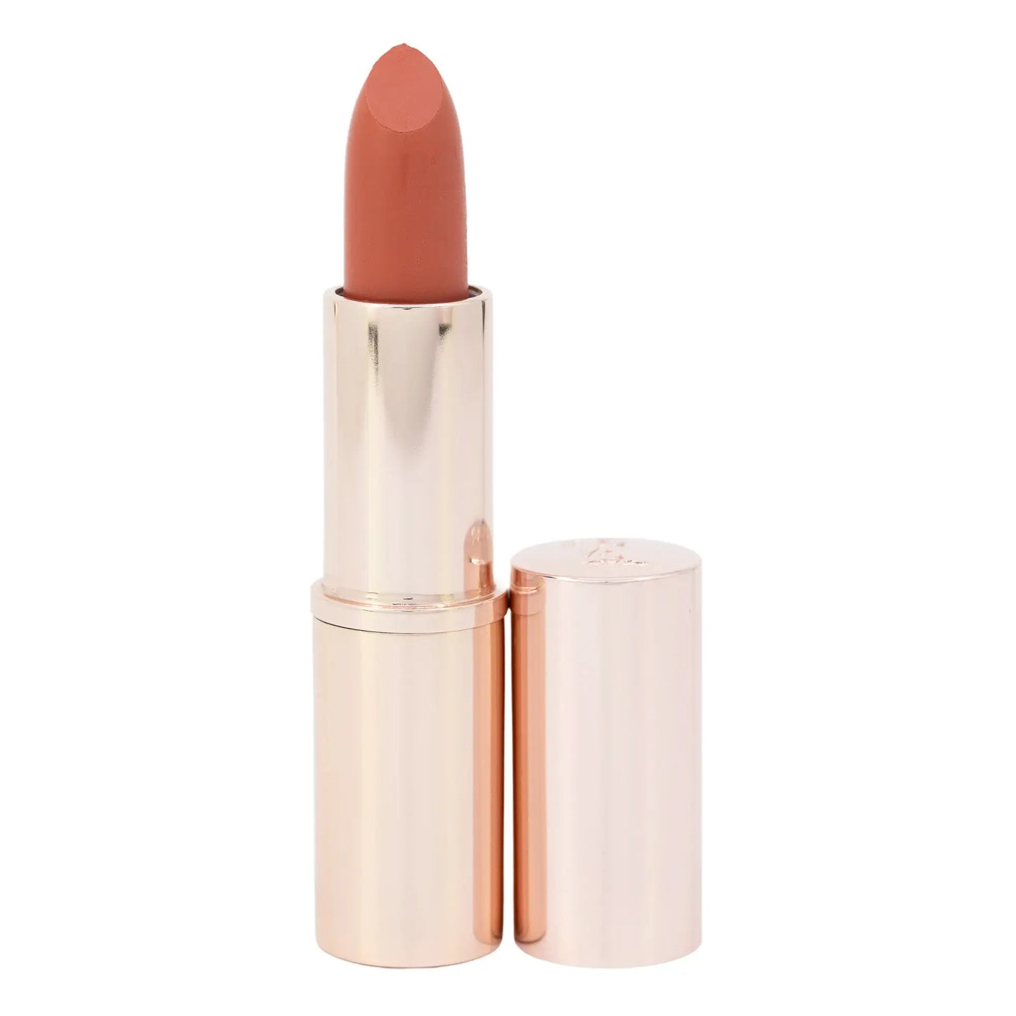 Pure Anada - Sweetness Lavish Natural Lipstick