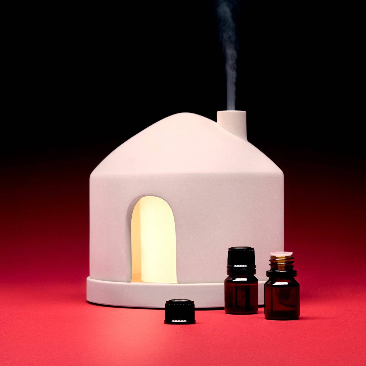 Casita Diffuser