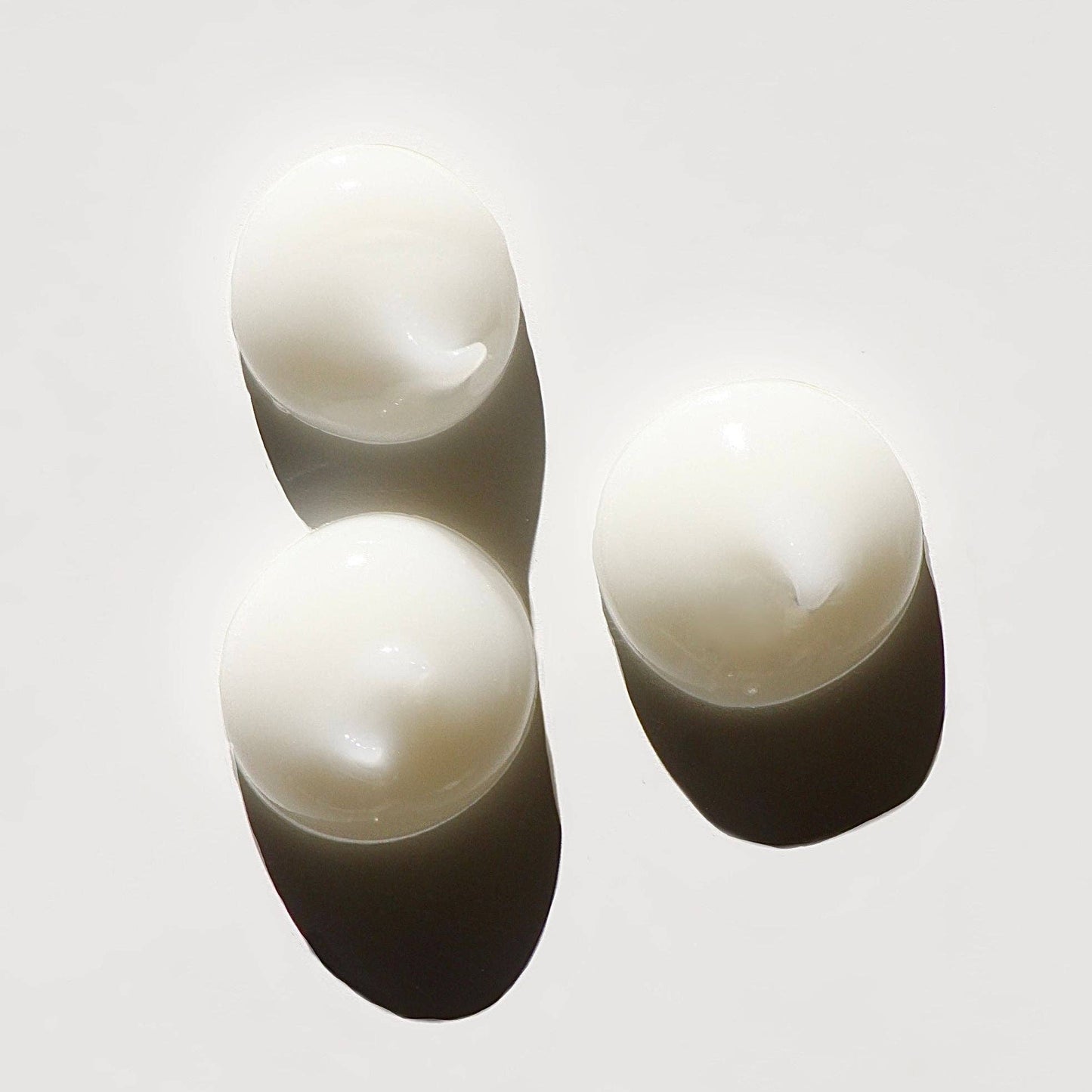 Johnny's Cash Conditioner REFILL per 100g