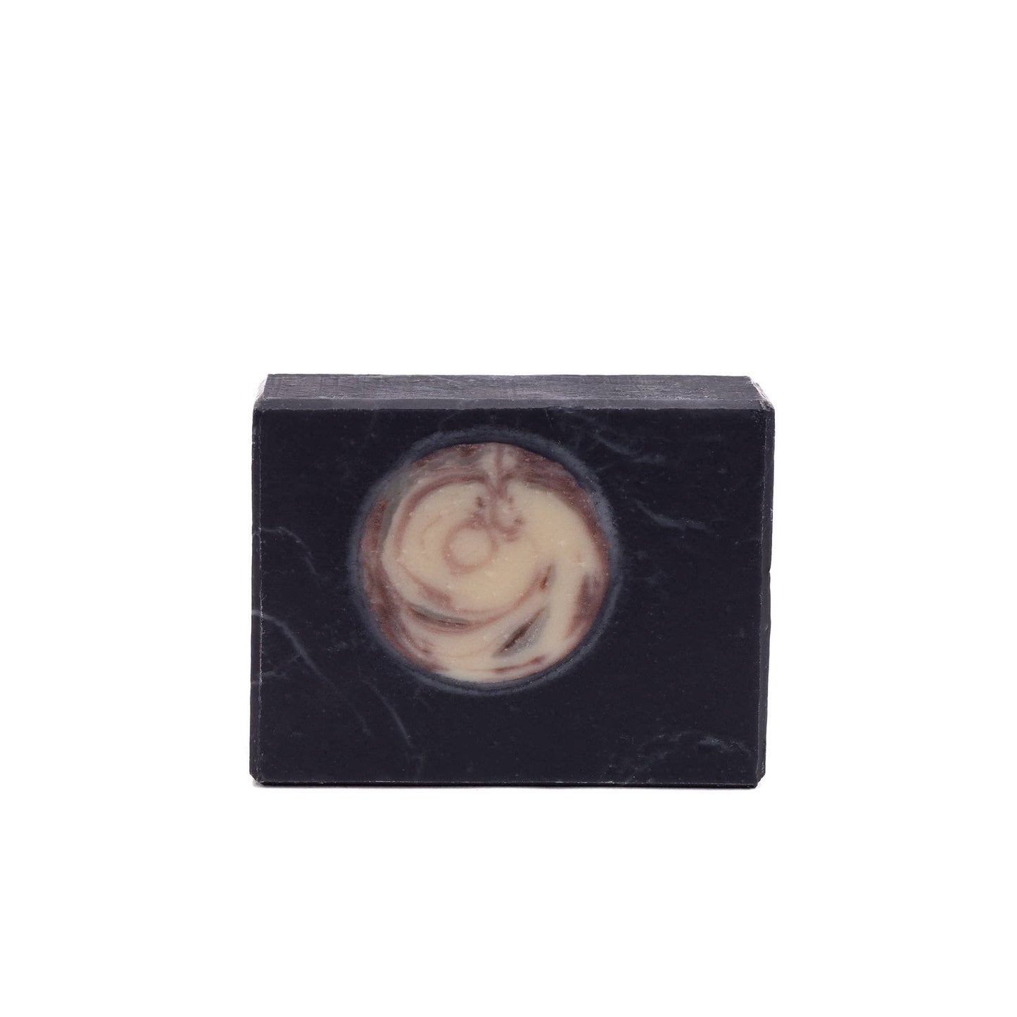 July Buck Moon Soap | Eucalyptus + Crushed Rosemary