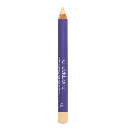 Cheekbone - Unify Complexion Multi-Pencil - Various