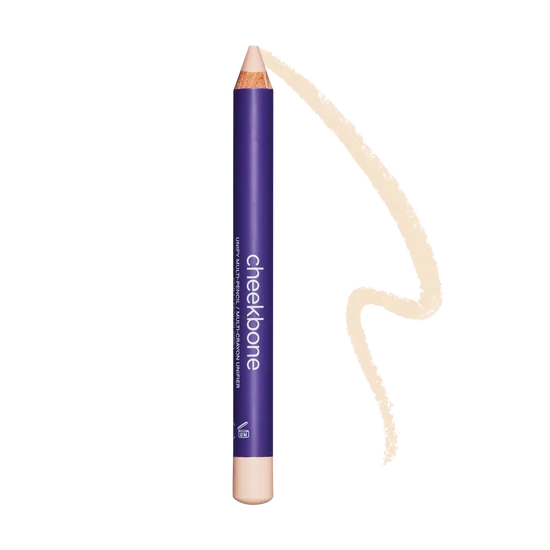 Cheekbone - Unify Complexion Multi-Pencil - Various