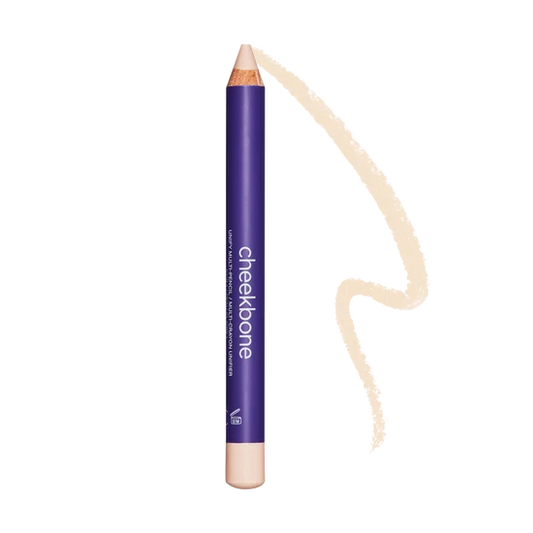 Cheekbone - Unify Complexion Multi-Pencil - Various