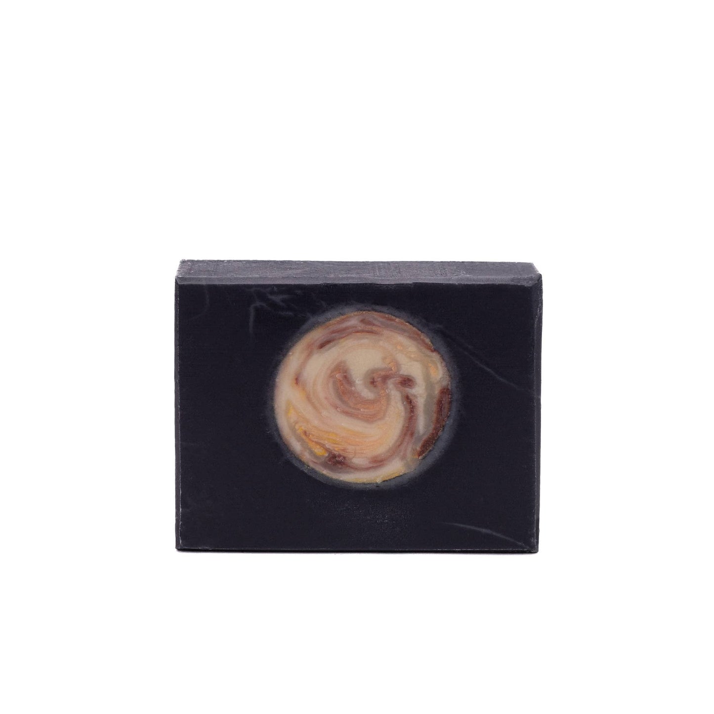 September Harvest Moon Soap | Lavender + Rosemary + Mint