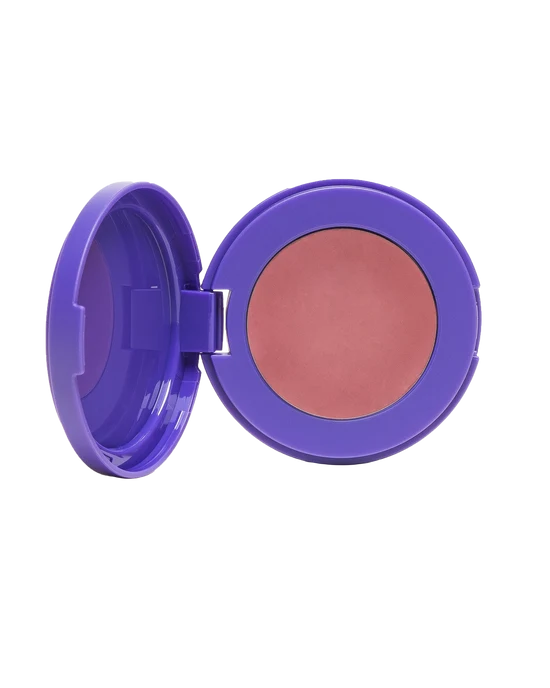 Cheekbone - Courage Cream Lip and Cheek