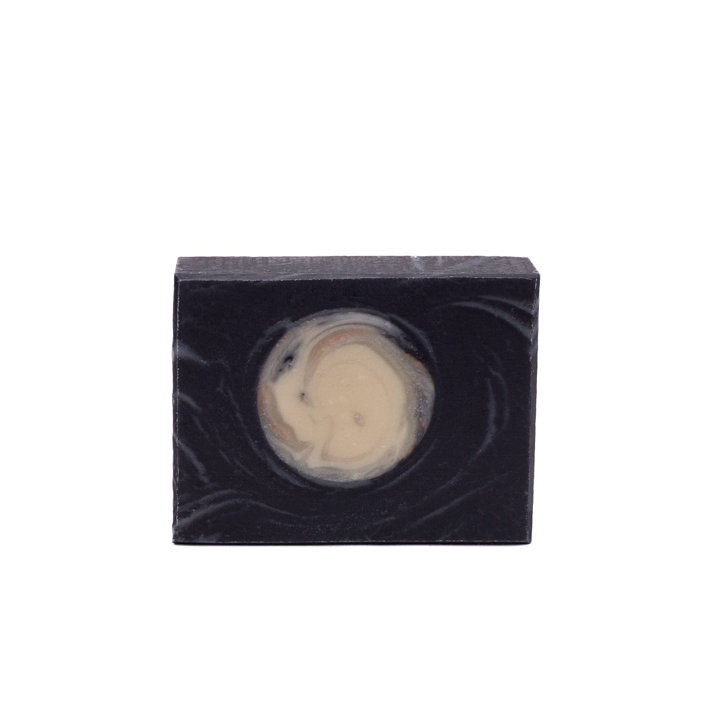 August Sturgeon Moon Soap | Air + Spruce + Berries