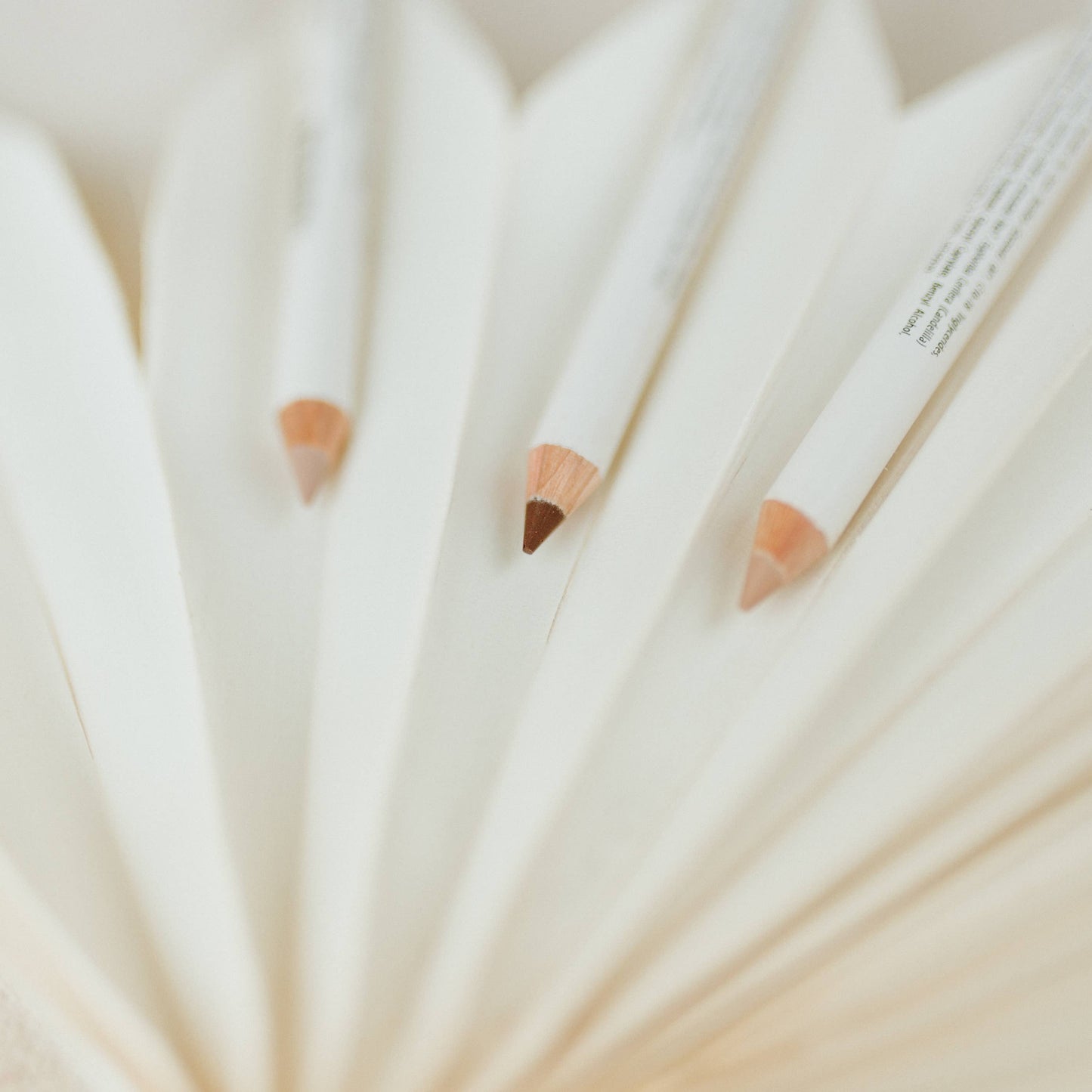 Pure Anada - Brunette Pureline Brow Pencil