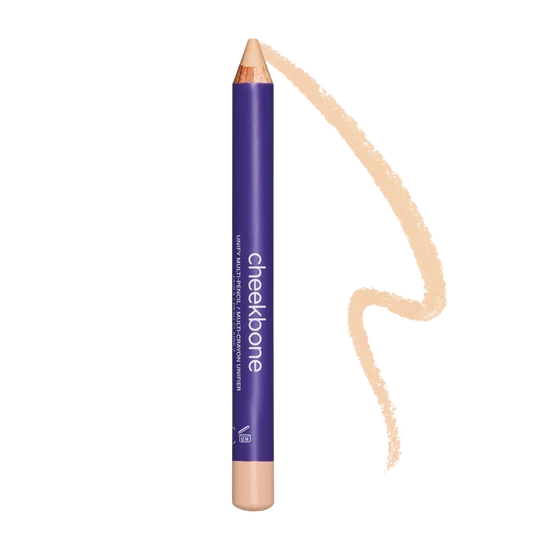 Cheekbone - Unify Complexion Multi-Pencil - Various